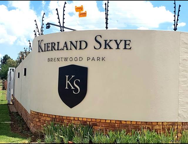2 BEDROOM SECTIONAL TITLE FOR SALE IN BENONI NORTH